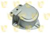 UNIGOM 396843 Engine Mounting
